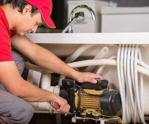 About Water Heater Repair LLC Knoxville, AL